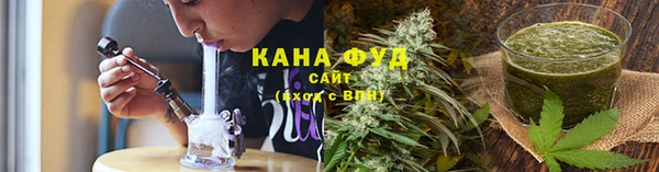 ГАЛЛЮЦИНОГЕННЫЕ ГРИБЫ Арсеньев