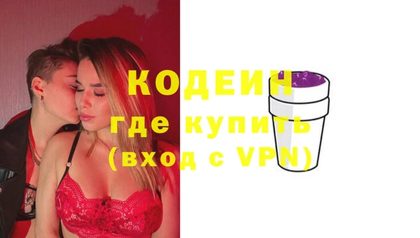 ГАЛЛЮЦИНОГЕННЫЕ ГРИБЫ Арсеньев