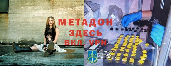 ГАЛЛЮЦИНОГЕННЫЕ ГРИБЫ Арсеньев