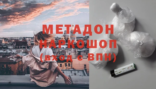 ГАЛЛЮЦИНОГЕННЫЕ ГРИБЫ Арсеньев